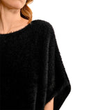 Maglione Donna Molly Bracken
