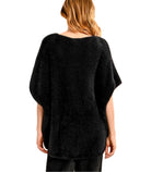 Maglione Donna Molly Bracken