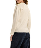 Maglione Donna Molly Bracken