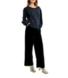 Maglione Donna Molly Bracken