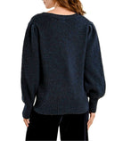 Maglione Donna Molly Bracken