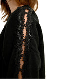 Maglia Donna Molly Bracken