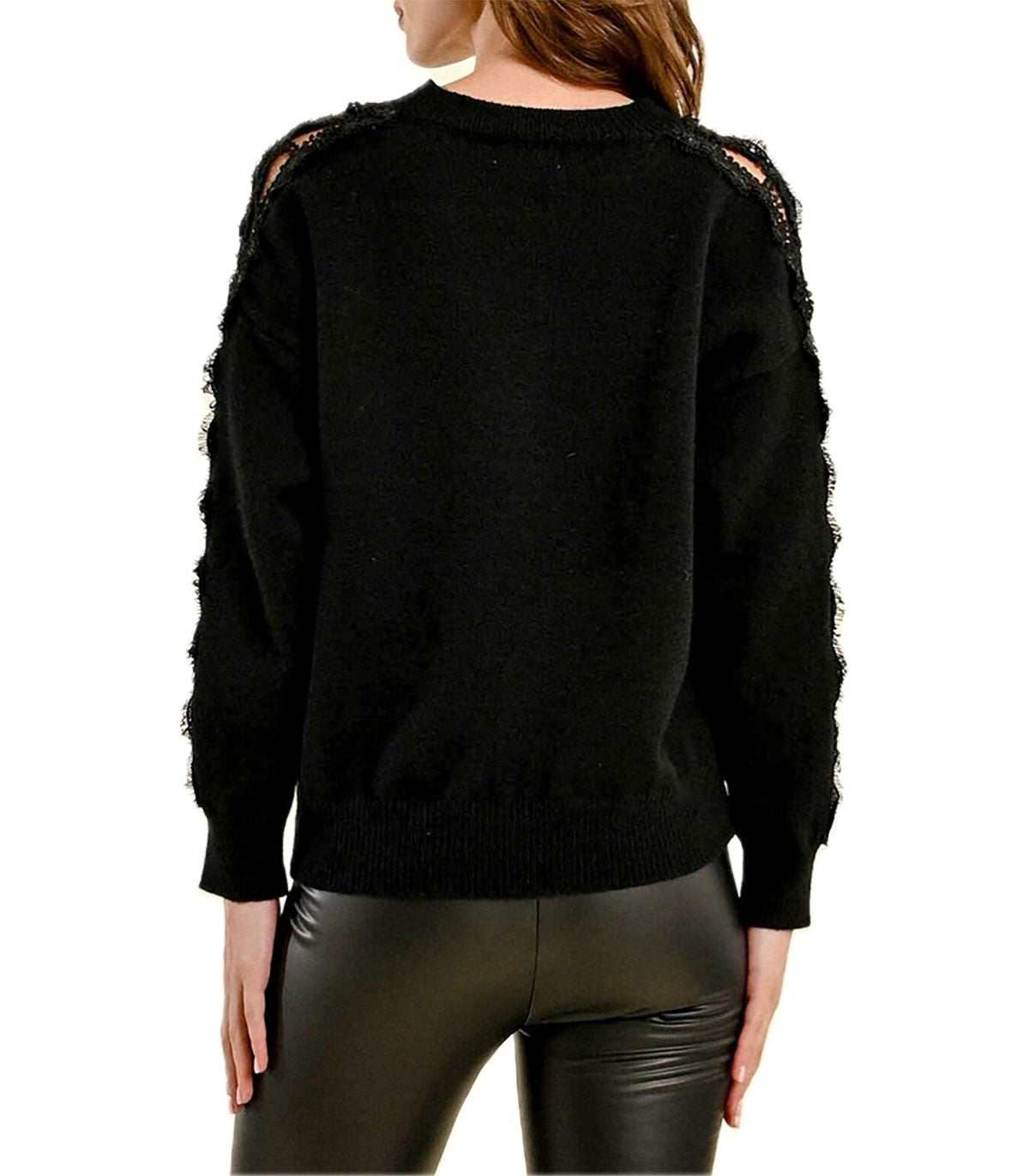 Maglia Donna Molly Bracken