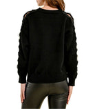 Maglia Donna Molly Bracken