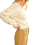 Maglia Donna Molly Bracken