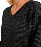 Maglione Donna Molly Bracken