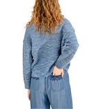 Maglione Donna Molly Bracken