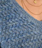 Maglione Donna Molly Bracken