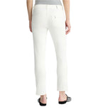 Pantaloni cropped Donna Liu Jo