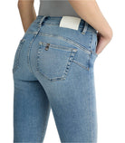 Jeans Skinny Donna Liu Jo