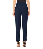 Pantaloni a sigaretta Donna Liu Jo