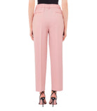 Pantaloni chino Donna Liu Jo