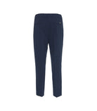 Pantaloni chino Donna Liu Jo