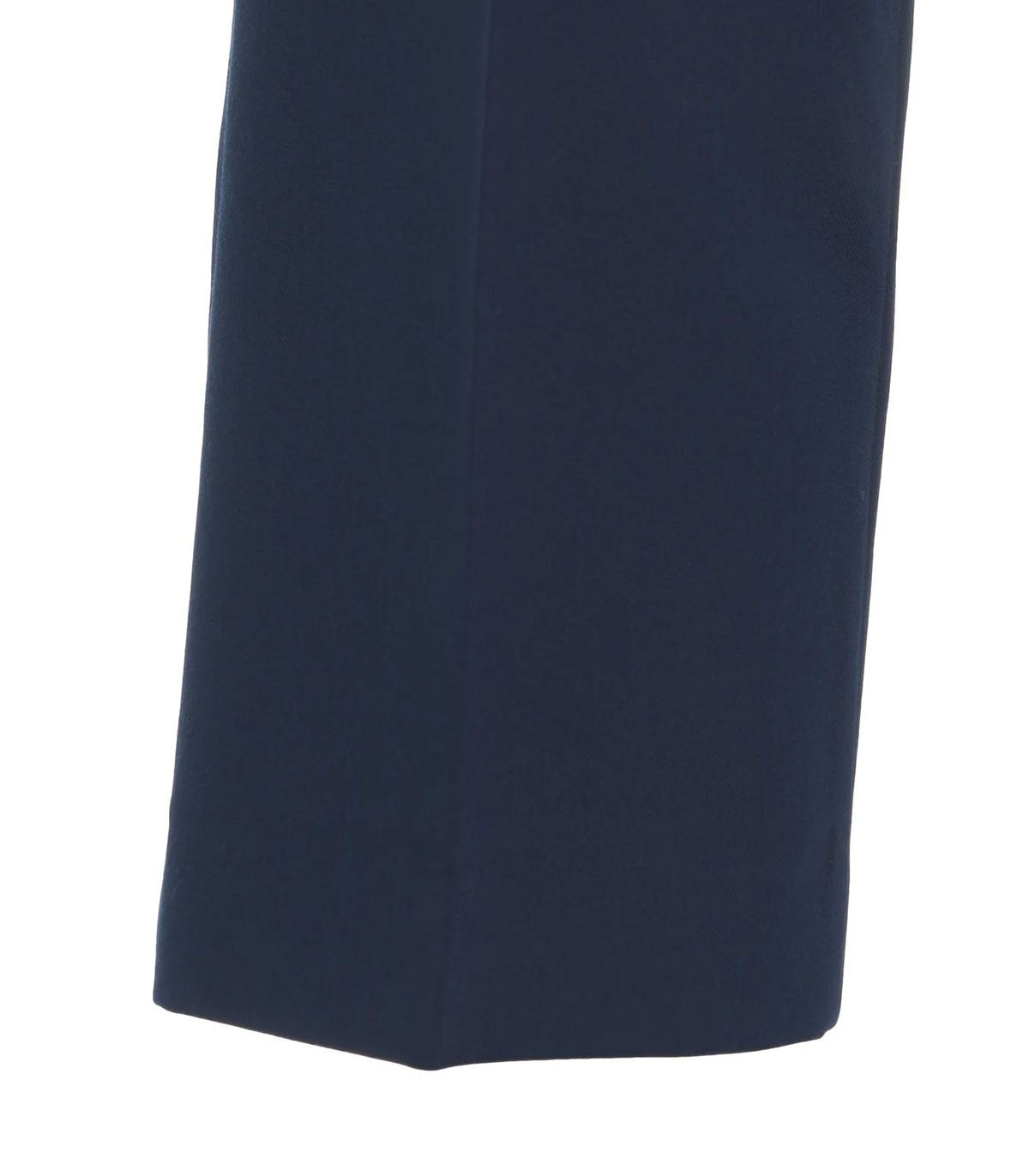 Pantaloni chino Donna Liu Jo