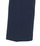 Pantaloni chino Donna Liu Jo