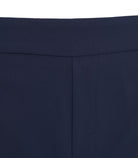 Pantaloni chino Donna Liu Jo