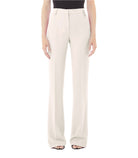 Pantaloni Donna fit Flare Liu Jo