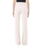 Pantaloni Donna fit Flare Liu Jo