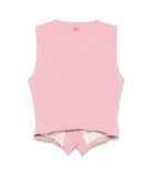 Gilet Donna Liu Jo