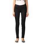 Pantaloni skinny Donna Liu Jo