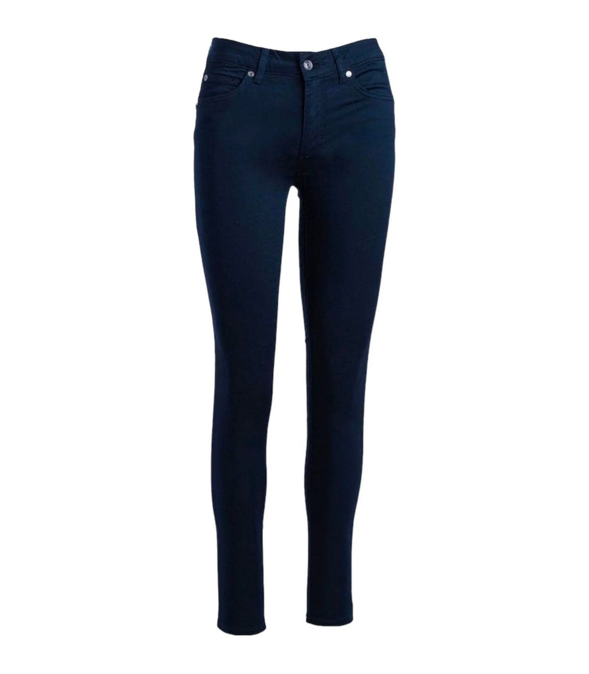 Pantaloni skinny Donna Liu Jo
