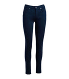 Pantaloni skinny Donna Liu Jo