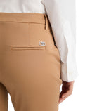 Pantaloni chino Donna Liu Jo