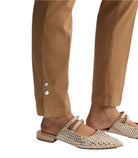 Pantaloni chino Donna Liu Jo