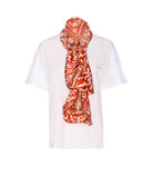 T-shirt Donna Liu Jo