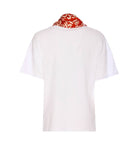 T-shirt Donna Liu Jo