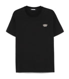 T-shirt Uomo Barrow