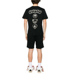 T-shirt Uomo Barrow