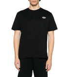 T-shirt Uomo Barrow