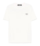 T-shirt Uomo Barrow