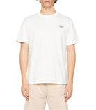 T-shirt Uomo Barrow