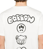T-shirt Uomo Barrow