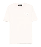T-shirt Uomo Barrow