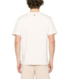 T-shirt Uomo Barrow