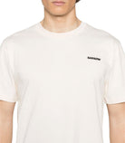 T-shirt Uomo Barrow