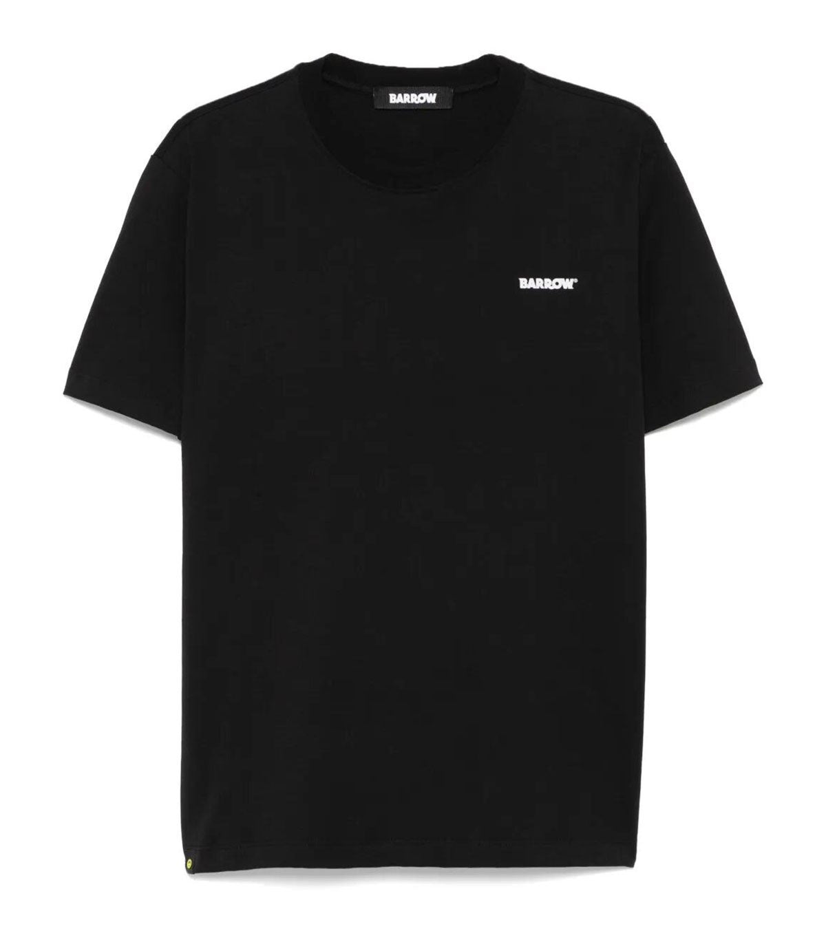 T-shirt Uomo Barrow