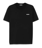 T-shirt Uomo Barrow