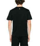 T-shirt Uomo Barrow