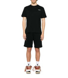T-shirt Uomo Barrow