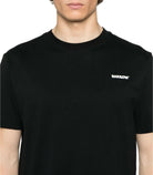 T-shirt Uomo Barrow