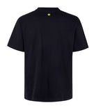 T-shirt Uomo Barrow