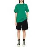 T-shirt Uomo Barrow