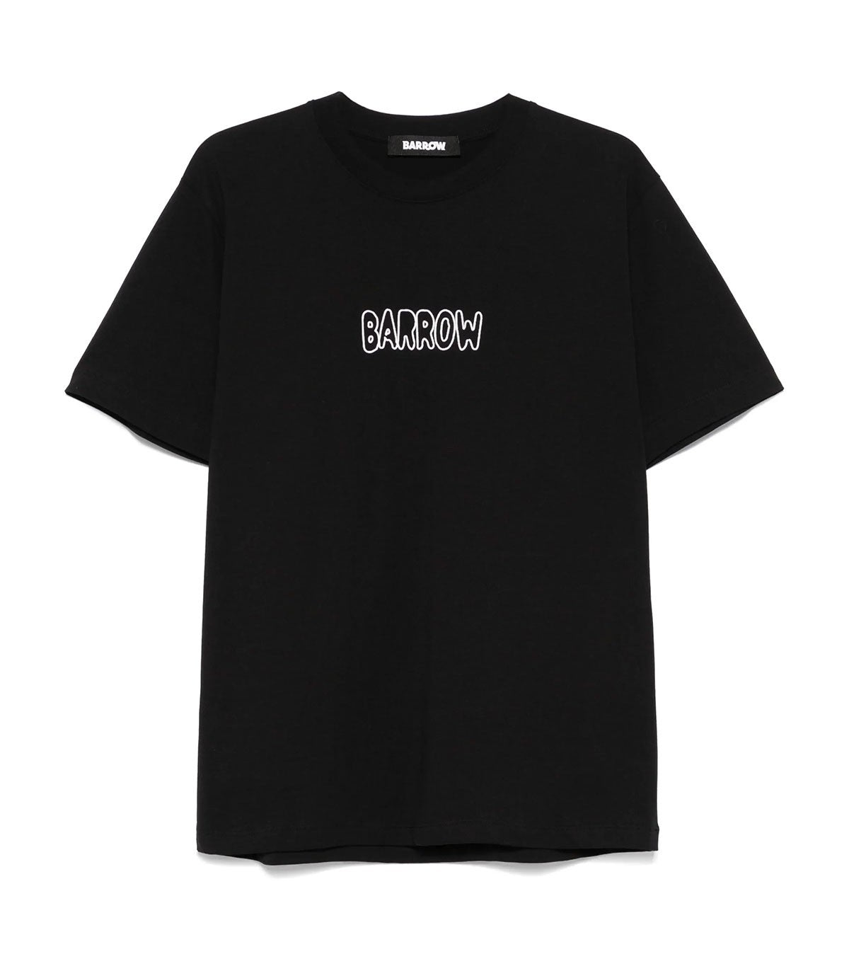T-shirt Uomo Barrow