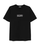 T-shirt Uomo Barrow