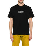 T-shirt Uomo Barrow