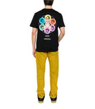 T-shirt Uomo Barrow